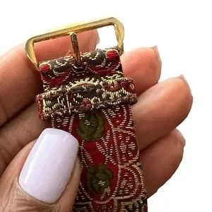 Vintage | Accessories | Vintage Todd Antimagnetic Womens  display picture 2